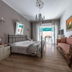 B&B Madam Treviso