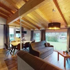 Appartement Kitzsteinhorn -Summercard included