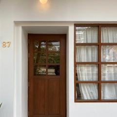 N87 Private Home Nimman