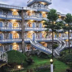 Hotel The Kantipur