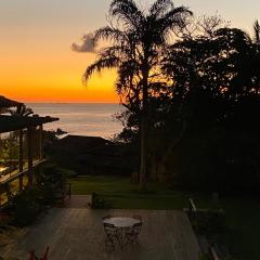 Villa Galiileu Hotel Boutique