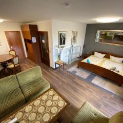 Monteurswohnung Zimmerfrei Marktheidenfeld