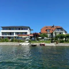 Strandhaus Eberle