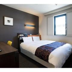 Kagoshima Plaza Hotel Tenmonkan - Vacation STAY 97891