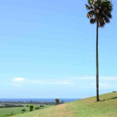 Rose Valley Gerringong