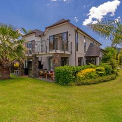 Villa 51 - Pauanui Holiday Home