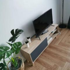 Peppermint SutraVilla Seaview