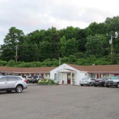 Cortland Motel