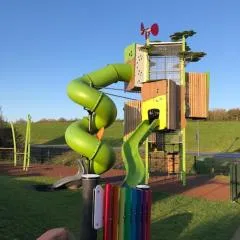 Vlugtenburg