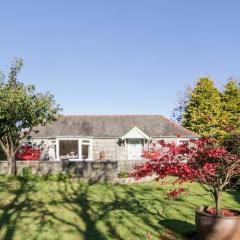 Old Kiln Cottage