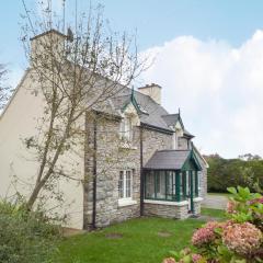 Stone Cottage Kenmare by Trident Holiday Homes