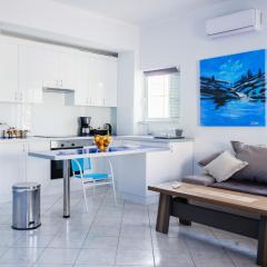 Casa Galini - 25m from Beach Deluxe Apartment