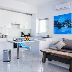 Casa Galini - 25m from Beach Deluxe Apartment