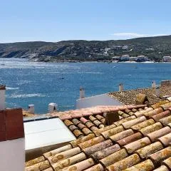 SA CASETA Sant Antoni 3 casa con encanto