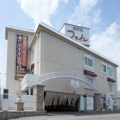 Hotel Fine Tsu