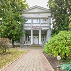 발렌시아 (Valensija)