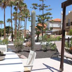 almacanarias.holidays Alma 2