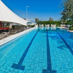 Hotel Mareblu