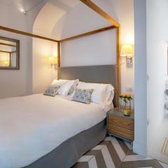 SorrentoVibes - Luxury Suite with Terrace