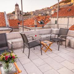 Dubrovnik Luxury Apartments