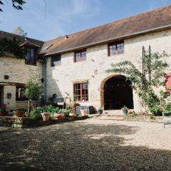 Chambres d'Hôtes Secret Pyrenées