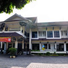 Hotel Wisata