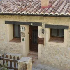 Casa Juan