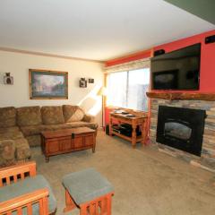 Mammoth Ski & Racquet Club #64-Pet!