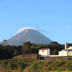 Casa do Paim