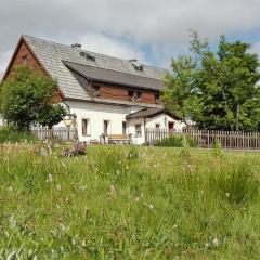 Ferienwohnung Wagner