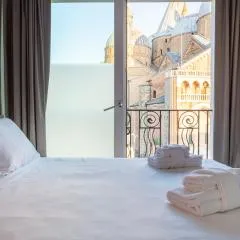 Padova Suites C20