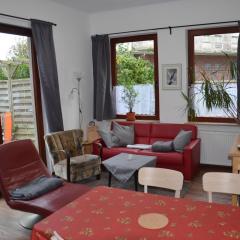 Ferienwohnung Oldenburg