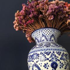 Hotel Puerta Del Sol