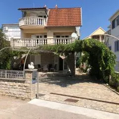 Villa Rada & Eugen