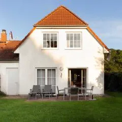 Ferienhaus Wolkenlos