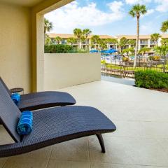 Ocean Villa's #76