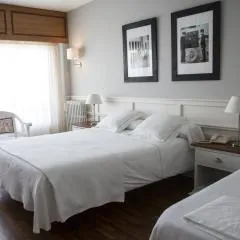 Hotel Vostra Llar