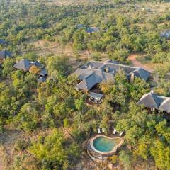 Tintswalo Waterberg