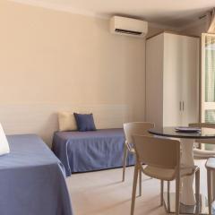 Happy Sea Home Monolocale Angolo Cottura 4 pax