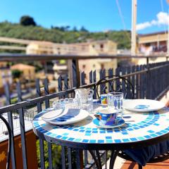 La Casetta di Diletta