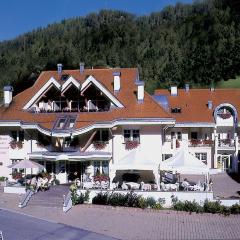 Hotel Residence Lorenz