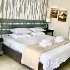 Studio on Albert, Hout Bay