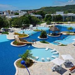 ILOA Residence Apt Completo