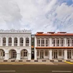 The Sultan