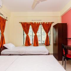 swaran stay guest house *****