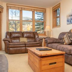 8176 Silver Mill condo