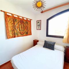 Monte Oiz Slow&Relax by ERB Alojamientos