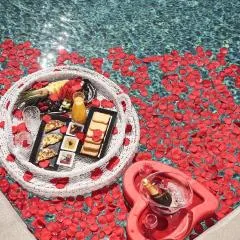Palladium Hotel and Spa, a member of Mykonos Highlights