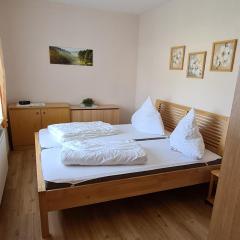 Ferienwohnung E. Storm