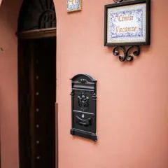 B&B Cinisi Vacanze